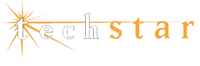 TechStar